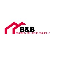 B&B Property Solutions Group logo - Similar company to Bonnie Cone Classical Academy