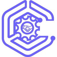 Cyeng logo - Similar company to Proshasoft Group - گروه نرم افزاری پروشا