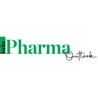 India Pharma Outlook logo - Similar company to Voxsuites
