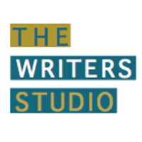 The Writers Studio logo - Similar company to The Writers' Studio