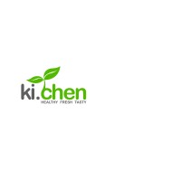 Ki.chen logo - Similar company to Excel Hort Consult Agribusiness Incubator (Ehcai)