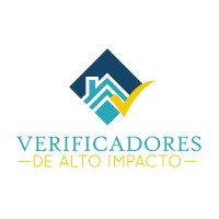 Verificadores Sunarp logo - Similar company to New Horus