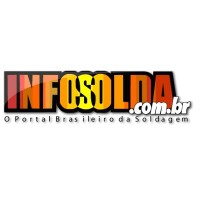 INFOSOLDA logo - Similar company to Lts - Laboratório De Tecnologia Da Soldagem