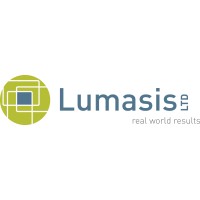 Lumasis LTD logo - Similar company to M & K Business Services