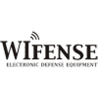 Wifense S.R.L.