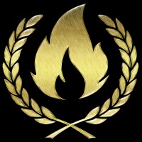Prometheus Property Management logo - Similar company to Everydoor Services