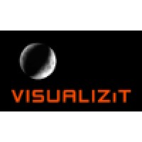 Visualizit
