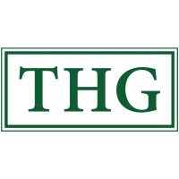 THG Securities Advisors, LLC logo - Similar company to Uga Mind Blowers
