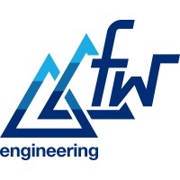 fw-engineering logo - Similar company to Inno-Verse Powered By In-Manas