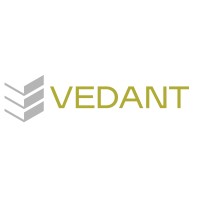 TulsiVedant Enterprises LLP logo - Similar company to Securx