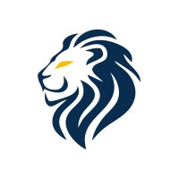 Leovia GmbH logo - Similar company to Datilia