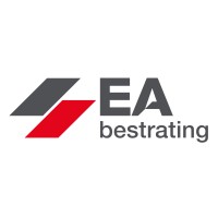 EA Bestrating logo - Similar company to Ter Maat Group B.V.