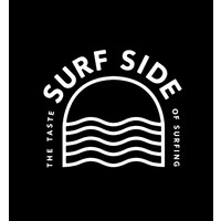 Surf Side Austria logo - Similar company to Fisch Süd