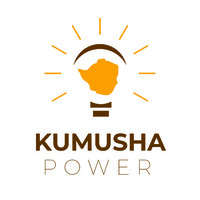 Kumusha Power logo - Similar company to Sunchoice Energy