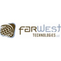 Far West Technologies, Llc