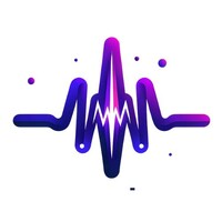 SAPulse logo - Similar company to Xlb Patrimoine