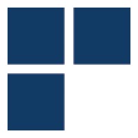 attrax logo - Similar company to Sovico Sàrl