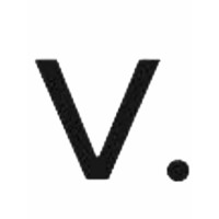 Valueberg. logo - Similar company to Intecog Logistech Private Limited