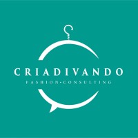 Criadivando - Consultoria de Imagem e Estilo logo - Similar company to Basiko Consultoria De Imagem