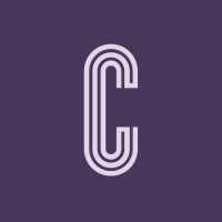 Crown Investments logo - Similar company to Interweave