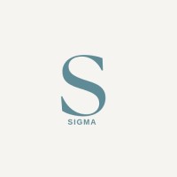 SIGMA CONSULTANTS logo - Similar company to Sigma Consultants India