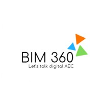 BIM Digital Design logo - Similar company to Bim Dynamics