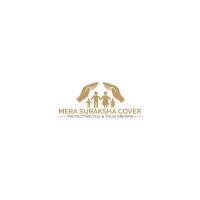 merasurakshacover logo - Similar company to Abp Group Limited