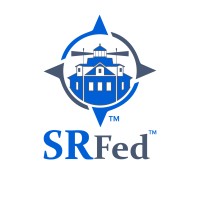 South River Federal Solutions LLC logo - Similar company to Cambio Digital Transformations