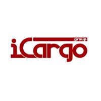 iCargo s.r.o. logo - Similar company to Icargo
