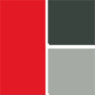 ImpactInterim logo - Similar company to Triangle Intérim Bourges