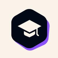 Duroos | Private Tutors, UAE logo - Similar company to منصة دروس خصوصية