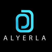 Alyerla logo - Similar company to Macs Global Marketing Management