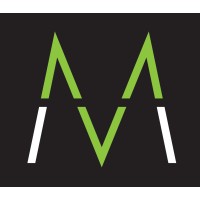 Magna Carta Reputation Management Consultants logo - Similar company to Edge Communications