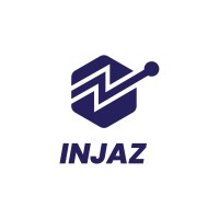 Injaz Capital logo - Similar company to Ensof Capital