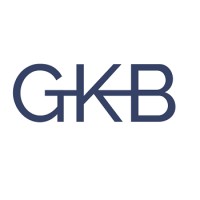 Gallagher Kavinsky & Burkhart Lpa