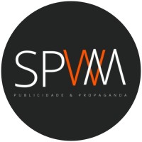Agência SPWM logo - Similar company to Diz Comunicações