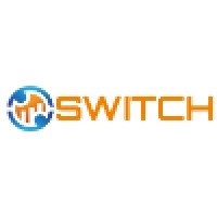Switch