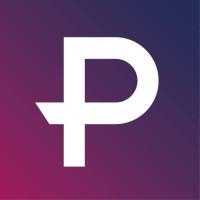 PhinC Development logo - Similar company to Phinc. Modeling