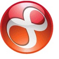 Xyrius Solutions Sdn Bhd logo - Similar company to Elsoft Research Bhd