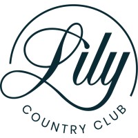 Lily Country Club logo - Similar company to Storform As