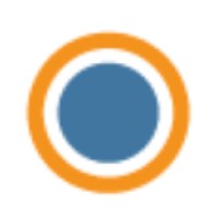 Island Actuaries logo - Similar company to Ccrc Actuaries