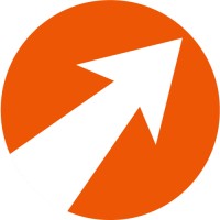Localize.pl logo - Similar company to Textpartner