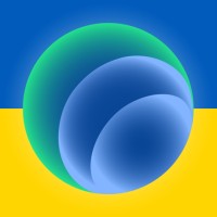 Lietuvos Bankų Asociacija | Association Of Lithuanian Banks