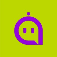 Letalk logo - Similar company to Picsize