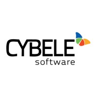 Cybele Software logo - Similar company to Xirect Software Solutions
