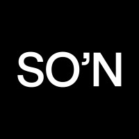 Something Outta' Nothing logo - Similar company to Digital DJ Pool