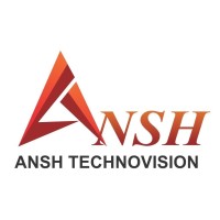 Ansh Technovision LLP logo - Similar company to Quantisage