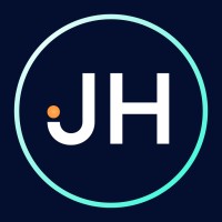Jack Hammer logo - Similar company to Whoppa Engineering