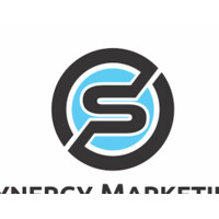 Synergy Marketing & Business Development