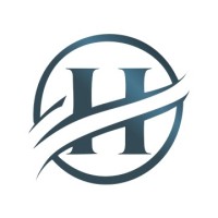 Haus Advocacia logo - Similar company to Rogério Ramos